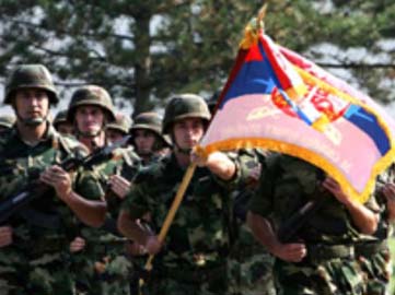 ����� �����